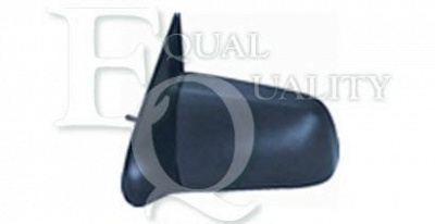 EQUAL QUALITY rd00744 -  Наружное зеркало